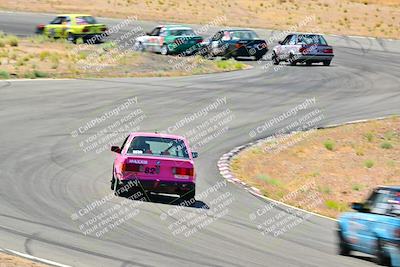 media/May-25-2025-Nasa (Sun) [[dcc9ba5c99]]/Race Group B/Qualifying/